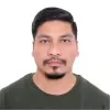 Prem Chaudhari
