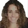 Elizabeth Sibbio
