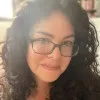 Diane Hodson