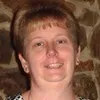 Peggy Fraley