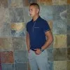 Nicholis Rosado
