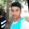 Md Habibul