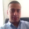 Alberto