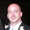 Brian Barsalou