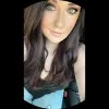 Ashley Roberson