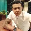 Nuwan Munasinghe