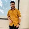 Pranav Chaudhari