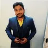 Mohamed Fayaz Ali