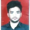 GAURANG PRAJAPATI