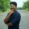 bala kiran