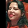 Payal Jain