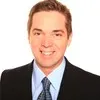Jeffrey Rawnsley