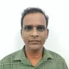 Rajkumaran Ramachandran