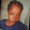 Mathilda Amponsah
