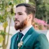 José Junior