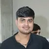 Anuj Yadav