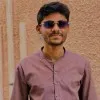 Mubashir Manzooor