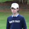 Dustin Levi