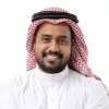 ESRAFIL ISLAM