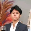 Rafi Ardana Pramudito