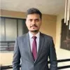 Dhawal Soni