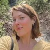 Abigail Alston