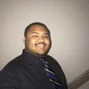 Devontay Lucas
