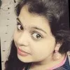 Garapati Nikhila