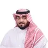 Abdulaziz Zughibi