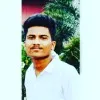 Aniket Pelmahale