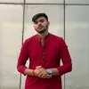 Soumya Ranjan Prusty