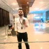 Deepak Singh