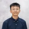 Wen Xiang Chen