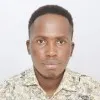Joshua Mwangi