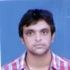Abhinaw kumar