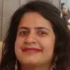 Bhavya Arora