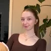 Hanna Bowles