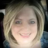 Stacy Scott