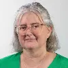 Marcelle West