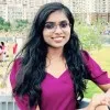 Sukhada Soundale
