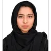 Shahana Zehra