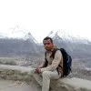 Farhan Jiskani
