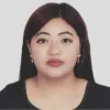 Hena Magar