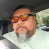 Moala Mago
