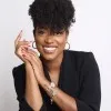 Nicole Tshai Hall