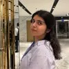 Navleen Kaur Chawla