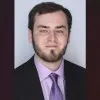 Austin Fuller