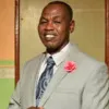 Jonathan Cheruiyot