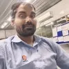 Amit Kumar Paswan