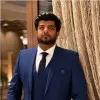 Ramiz Rafiq